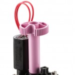 269200SP Инструмент за регулиране на дебита на клапани Hunter PGV 101